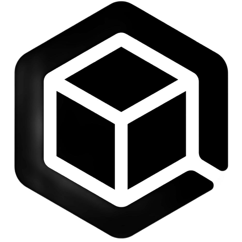 Ocaltum Logo